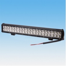 ΜΠΑΡΑ ΕΡΓΑΣΙΑΣ 9-33V 126WATT 8820LUMENS LUMINEX 